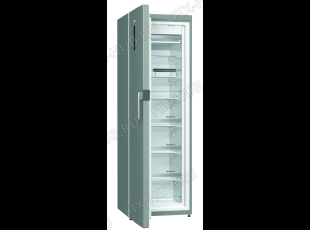 Холодильник Gorenje FN6192PX (728793, ZOF2869H) - Фото